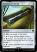 Sonic Screwdriver #790