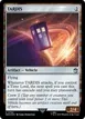 TARDIS #792