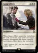 Grasp of Fate #799