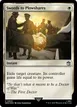 Swords to Plowshares #803