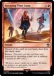 Decaying Time Loop #80