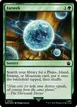 Farseek #823