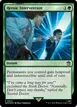 Heroic Intervention #824
