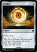 Sol Ring #836