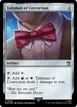 Talisman of Conviction #838