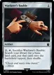 Wayfarer's Bauble #847