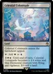 Celestial Colonnade #851