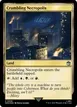 Crumbling Necropolis #859