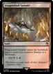 Dragonskull Summit #863