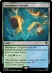 Dreamroot Cascade #864
