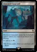 Drowned Catacomb #865