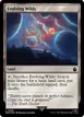 Evolving Wilds #866