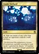 Exotic Orchard #867