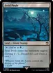 Fetid Pools #868