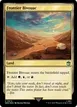 Frontier Bivouac #872