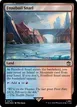 Frostboil Snarl #873