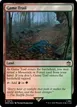 Game Trail #875