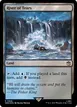 River of Tears #888