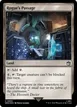 Rogue's Passage #890