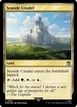 Seaside Citadel #893