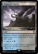 Shipwreck Marsh #896