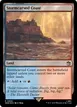 Stormcarved Coast #899