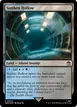 Sunken Hollow #903