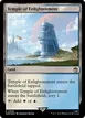 Temple of Enlightenment #906