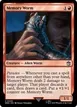 Memory Worm #90