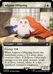 Adipose Offspring #924