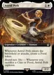 Astrid Peth #925