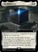 The Pandorica #934