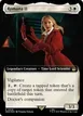 Romana II #936