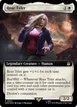 Rose Tyler #937