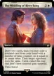 The Wedding of River Song #940