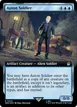 Auton Soldier #944