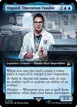 Osgood, Operation Double #958