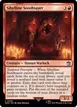 Sibylline Soothsayer #95