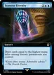 Traverse Eternity #961