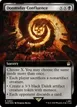 Doomsday Confluence #963