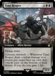 Time Reaper #965
