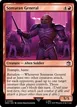 Sontaran General #96