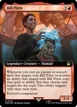Bill Potts #970