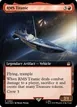 RMS Titanic #980
