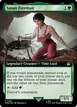 Susan Foreman #991