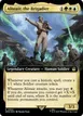 Alistair, the Brigadier #992