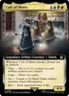 Cult of Skaro #995