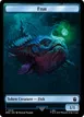Fish #10