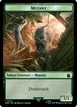 Mutant #18