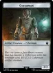 Cyberman #24